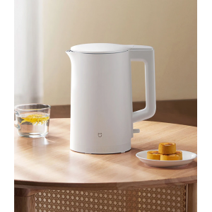 Чайник Mijia Kettle N1 1.5L