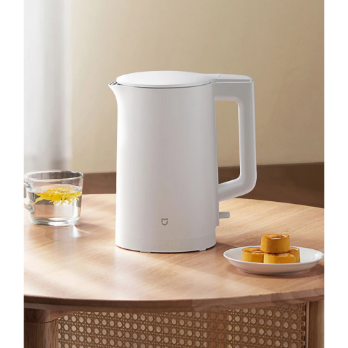 Чайник Mijia Kettle N1 1.5L