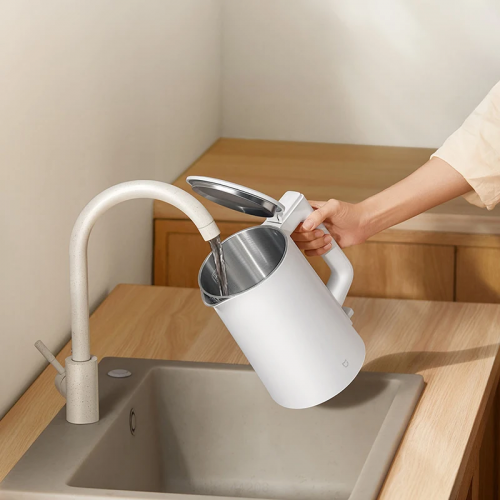 Чайник Mijia Kettle N1 1.5L