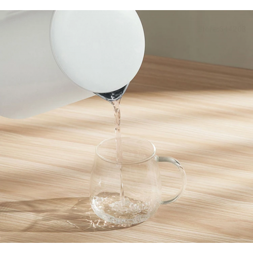 Чайник Mijia Kettle N1 1.5L