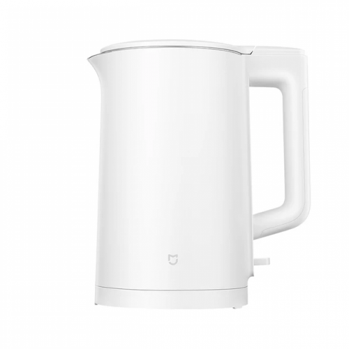 Чайник Mijia Kettle N1 1.5L