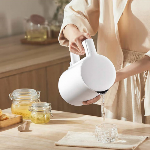 Чайник Mijia Kettle N1 1.5L