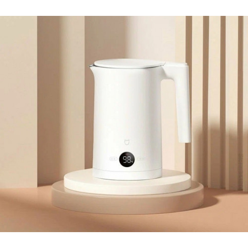 Чайник Mijia Kettle P1 (MJJYSH02YM)