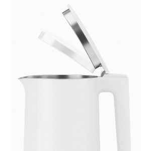 Чайник Mijia Kettle P1 (MJJYSH02YM)