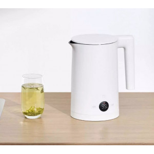 Чайник Mijia Kettle P1 (MJJYSH02YM)