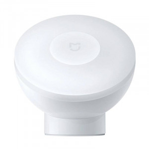 Ночник Mijia Night Light 2