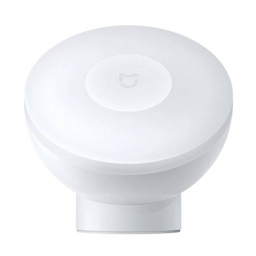 Ночник Mijia Night Light 2