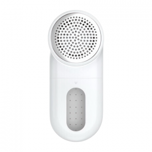 Машинка для удаления катышков Mijia Rechargeable Lint Remover