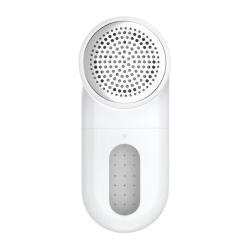 Машинка для удаления катышков Mijia Rechargeable Lint Remover