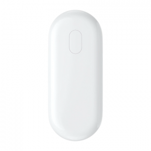 Машинка для удаления катышков Mijia Rechargeable Lint Remover