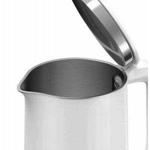 Чайник Mijia Smart Kettle S1 (MJDSH07YM)