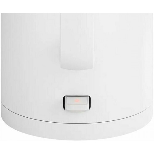 Чайник Mijia Smart Kettle S1 (MJDSH07YM)