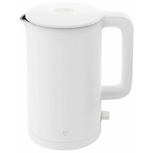 Чайник Mijia Smart Kettle S1 (MJDSH07YM)