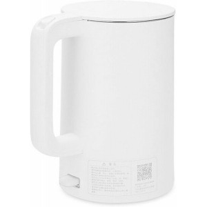 Чайник Mijia Smart Kettle S1 (MJDSH07YM)