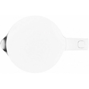 Чайник Mijia Smart Kettle S1 (MJDSH07YM)