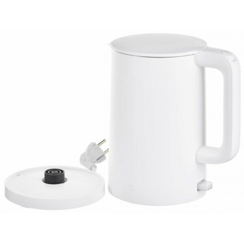 Чайник Mijia Smart Kettle S1 (MJDSH07YM)
