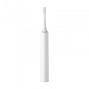 Электрическая зубная щетка Mijia T300 Electric Toothbrush, белый