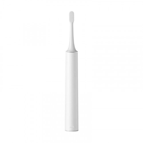 Электрическая зубная щетка Mijia T300 Electric Toothbrush, белый