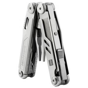 Мультитул HuoHou Multi-tool Pro K30 Pro, серебряный