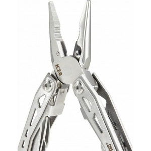Мультитул HuoHou Multi-tool K20