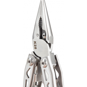 Мультитул HuoHou Multi-tool K20