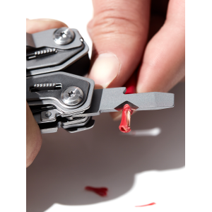 Мультитул HuoHou Multi-tool K20