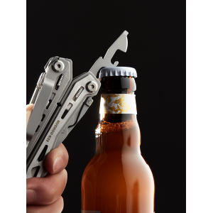 Мультитул HuoHou Multi-tool K20