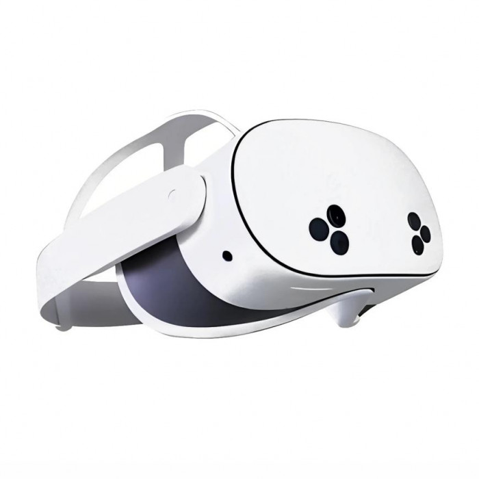 Шлем виртуальной реальности Oculus Quest 3S 128GB