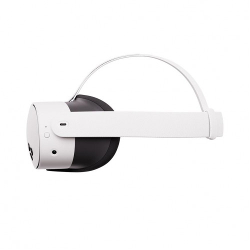 Шлем виртуальной реальности Oculus Quest 3S 128GB