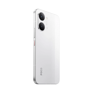 Смартфон Poco X8 Pro Max 5G 12/512GB, White