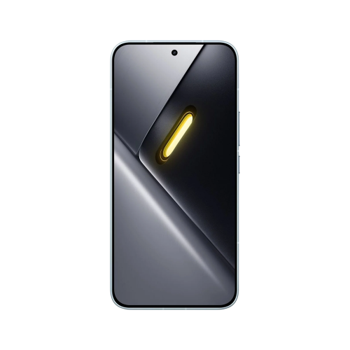 Смартфон Poco X8 Pro Max 5G 12/512GB, Blue