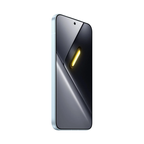 Смартфон Poco X8 Pro Max 5G 12/512GB, Blue