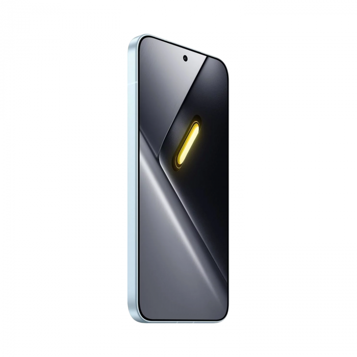 Смартфон Poco X8 Pro Max 5G 12/512GB, Blue