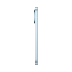 Смартфон Poco X8 Pro Max 5G 12/512GB, Blue
