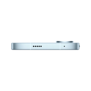 Смартфон Poco X8 Pro Max 5G 12/512GB, Blue