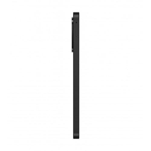 Смартфон Samsung Galaxy A26 6/128GB, Black