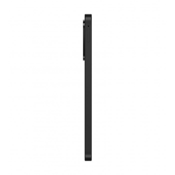 Смартфон Samsung Galaxy A26 6/128GB, Black