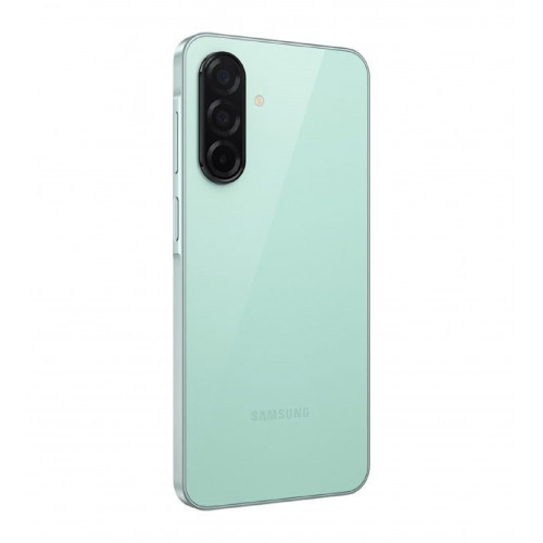 Смартфон Samsung Galaxy A26 6/128GB, Mint