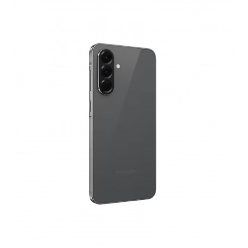 Смартфон Samsung Galaxy A56 5G 12/256GB, Graphite