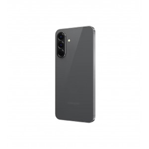 Смартфон Samsung Galaxy A56 5G 12/256GB, Graphite