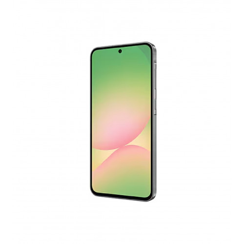 Смартфон Samsung Galaxy A56 5G 12/256GB, Graphite
