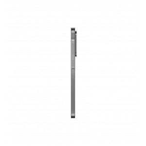 Смартфон Samsung Galaxy A56 5G 12/256GB, Graphite