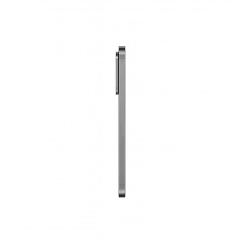 Смартфон Samsung Galaxy A56 5G 12/256GB, Graphite