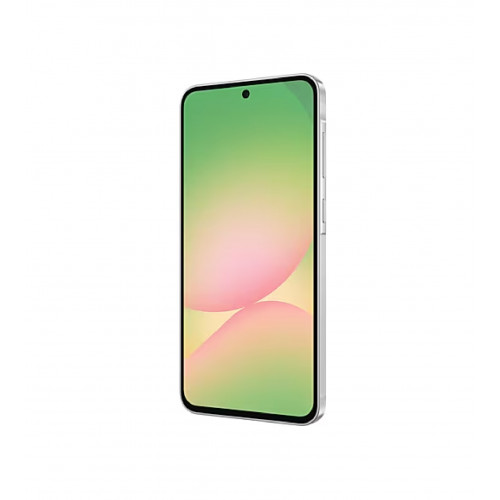 Смартфон Samsung Galaxy A56 5G 12/256GB, Lightgray