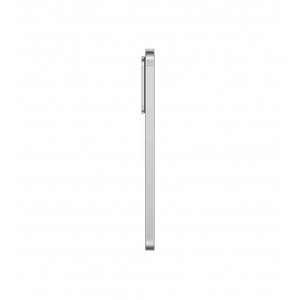Смартфон Samsung Galaxy A56 5G 12/256GB, Lightgray