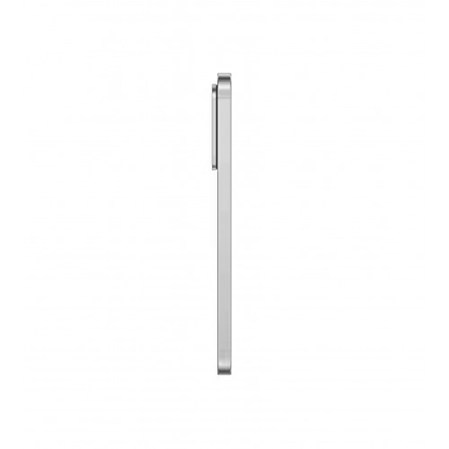 Смартфон Samsung Galaxy A56 5G 12/256GB, Lightgray