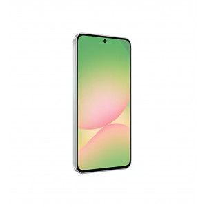 Смартфон Samsung Galaxy A56 5G 12/256GB, Olive