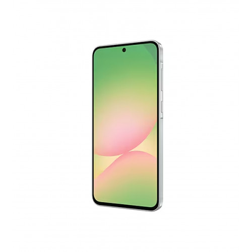 Смартфон Samsung Galaxy A56 5G 12/256GB, Olive