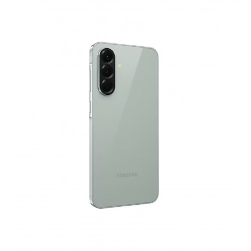 Смартфон Samsung Galaxy A56 5G 12/256GB, Olive