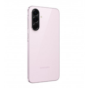 Смартфон Samsung Galaxy A56 5G 12/256GB, Pink